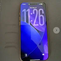 iphone17max|موبایل|کرج, فاز ۱ مهرشهر|دیوار