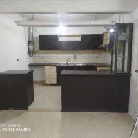 کابینت آشپزخانه