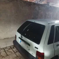 هاشبک مدل ۷۹