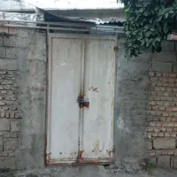 فروش خونه