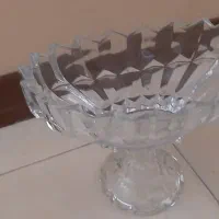 جاگزی