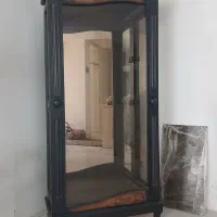 بوفه