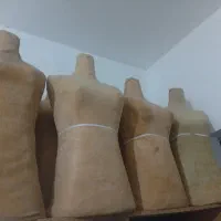 مانکن