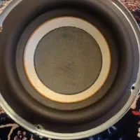 ساب سونی ۶اینچ