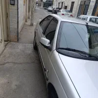 405 slx tu5. مدل 96|خودرو سواری و وانت|ملارد, |دیوار