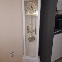 فروش ساعت ایستاده