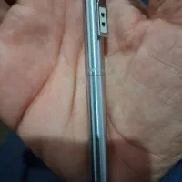 اتود پیپرمیت آمریکایی تمام فلز