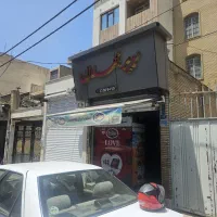 مغازه-18-متری