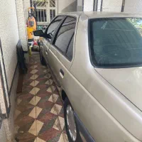 پژو ۴۰۵