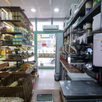 استخدام نیروی جوان و پر انرژی