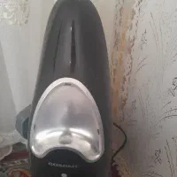 فروش لوازم برقی