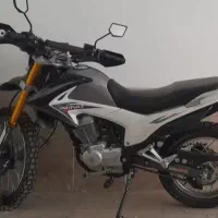 موتور تلر پرواز در حد خشک معاوضه