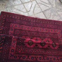 قالیچه قدیمی