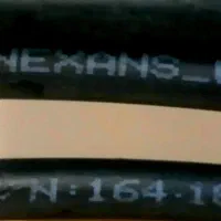 سیم شبکه