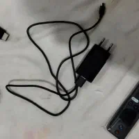 اندروید باکس mi