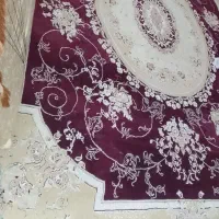 فروش وسیله خونه قیمت مناسب