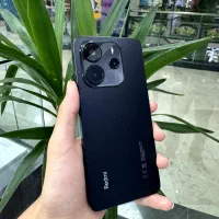 NOTE 14 4G 256 GB RAM 8