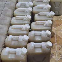 آبغوره دستی تازه امسال