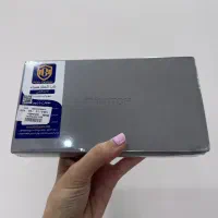 اپل واچ اولترا3 اکبند