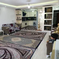 دو-طبقه