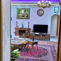 اجاره روزانه مبله در نواب|اجارهٔ کوتاه‌مدت آپارتمان و سوئیت|تهران, نواب|دیوار