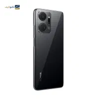 گوشی درحد honor x7a