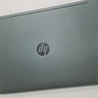 لپتاپhp pro book G1