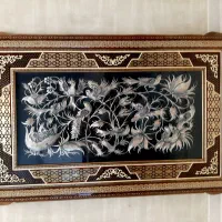 تابلو نفیس