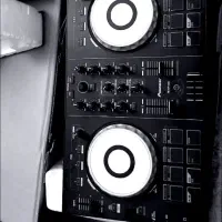 قیمت   ۳۰۰۰۰۰۰۰