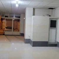 اجاره مغازه در فاز سوم شهرک