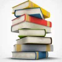 تدریس خصوصی عربی(متوسطه اول و دوم و کنکور)
