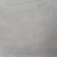 اجاره مغازه ۳۰ متری دی میدان فیص اباد