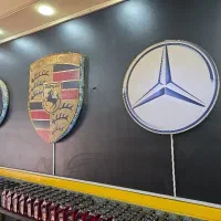 استخدام مکانیک