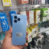 خریدار گوشی های کارکرده