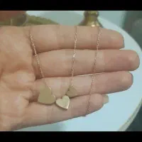وسایل شخصی