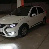 کوییک مدل1403 کم کار