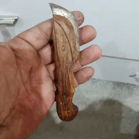 چاقو