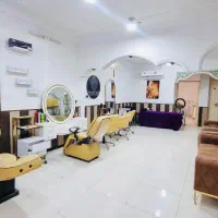 منزل-واقع-در-چهار-راه-دکترا