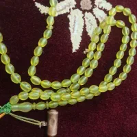 تسبیح شاه مقصود
