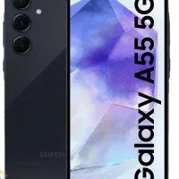 a55