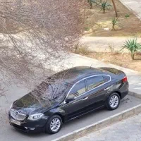 خودرو در اختیار اجاره ای داخل شهر و استان