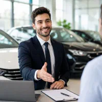 استخدام  فروش و بازاریابی