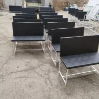 نیمکت خیاطی برای چرخ و میز برش