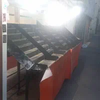 پالت میوه