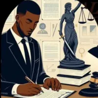 مشاوره رایگان حقوقی