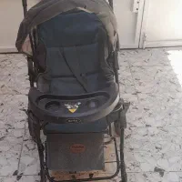 کالسکه