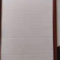 قاب آسه وهمه نوع سایز..