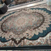۲عددفرش ۷۰۰شانه ارکیده نگین مشهد