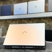 Dell7550|رایانه همراه|تهران, فلسطین (میدان انقلاب)|دیوار