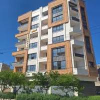 آپارتمان کلیدنخورده امام رضا ۱۴